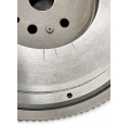 86K1164 - Flywheel (USED)